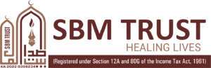 SBM TRUST LOGO (1)